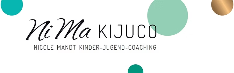 nimakijuco_logo_balls.jpg