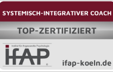 ifap.gif