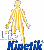 LifeKinetik-Logo.jpg